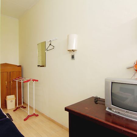 Hotel Wijaya 3 Kaliurang Dış mekan fotoğraf
